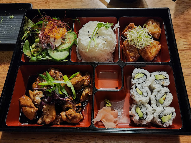 56 Princes Street, Central Dunedin, Dunedin 9016, New Zealand