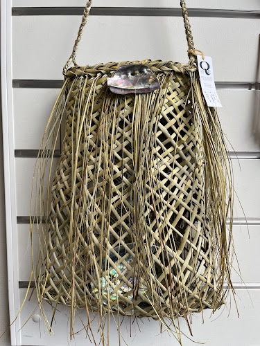 CRE8 RATHBONE - (Quarry Co-op Shop) - Hospitality and gastronomy