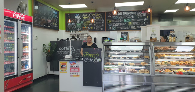 159 The Strand, Whakatāne 3120, New Zealand