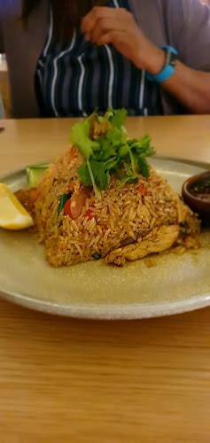 39 Elliott Street, Auckland Central, Auckland 1010, New Zealand