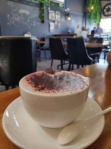 174 King Street, Pukekohe 2120, New Zealand