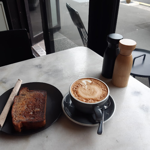 56 Cashel Street, Christchurch Central City, Christchurch 8013, New Zealand