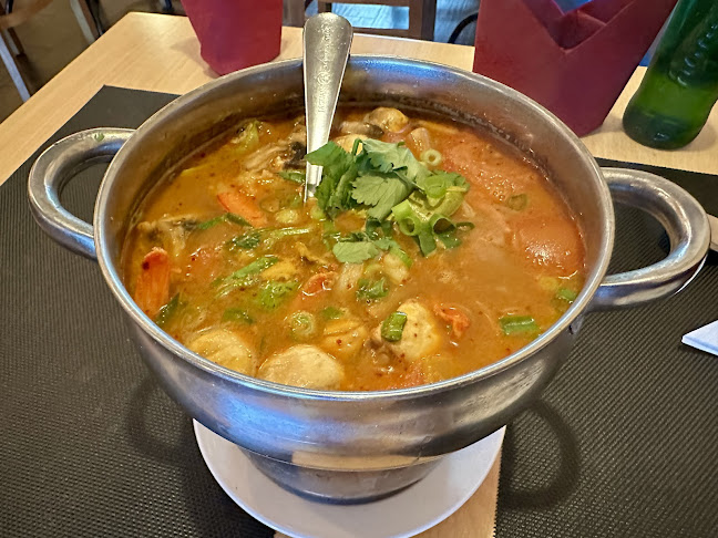 1200 Great North Road, Point Chevalier, Auckland 1022, New Zealand