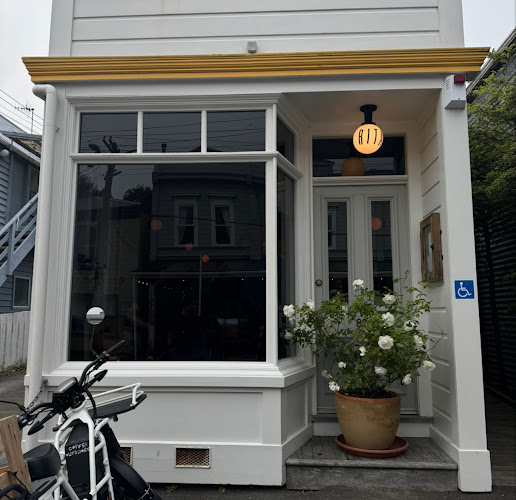 89 Aro Street, Aro Valley, Wellington 6021, New Zealand