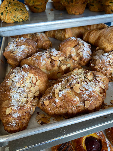 Comentarii opinii despre Your Local Coffee Roasters