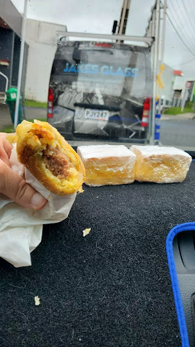 Opinii despre Kiwi Pies în Te Awamutu - Hospitality and gastronomy