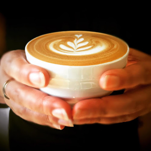 Comentarii opinii despre Cafe Demitasse