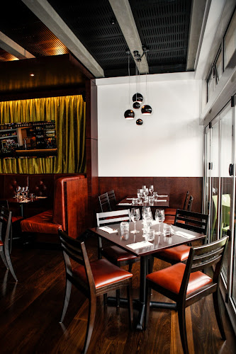 Comentarii opinii despre Venuti