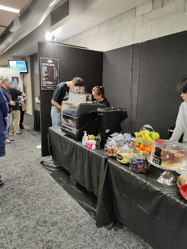 Comentarii opinii despre Little Espresso