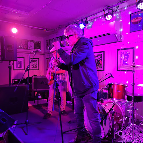 179 Rattray Street, Central Dunedin, Dunedin 9016, New Zealand