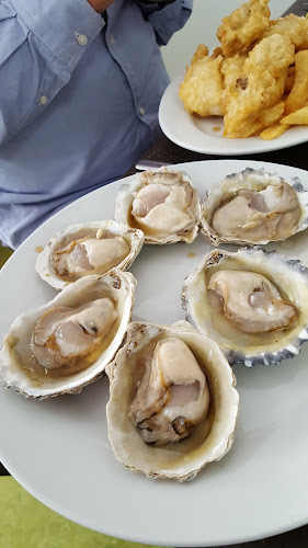 Best Cafe - Hospitality and gastronomy