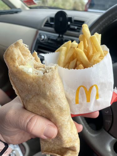 14 Washington Way, Sydenham, Christchurch 8240, New Zealand