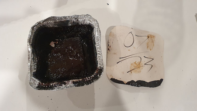 136 Kapiti Road, Paraparaumu 5032, New Zealand