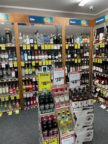 Opinii despre Super Liquor Te Rapa în Hamilton - Hospitality and gastronomy