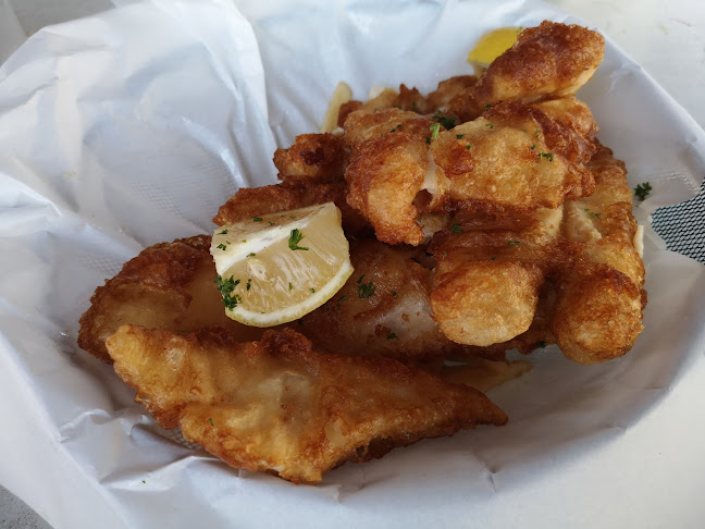 Reviews of Port Ohope General Store & Cafe in Ōhope - Hospitality and gastronomy