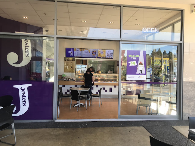 219 Fraser Street, Tauranga South, Tauranga 3112, New Zealand