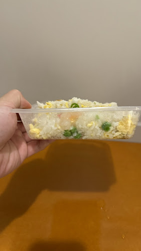 76 Town Centre, Te Anau 9600, New Zealand