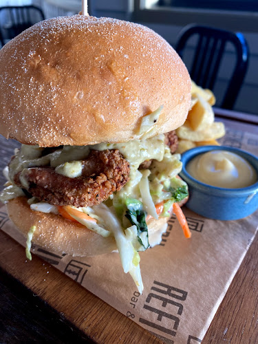 8 Kapiti Lights, Paraparaumu 5032, New Zealand