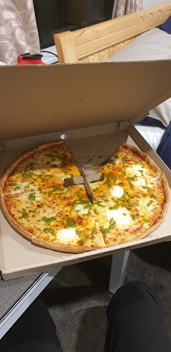 247 Clyde Street, Hamilton East, Hamilton 3216, New Zealand