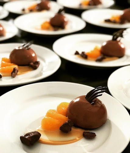 269 Hills Road, Mairehau, Christchurch 8013, New Zealand