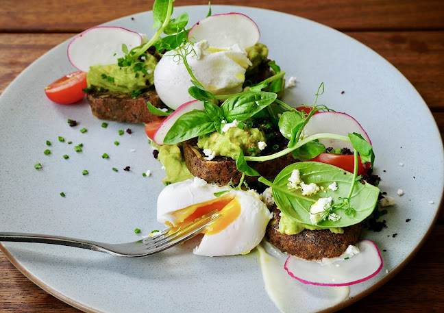 The Screening Room - Masterton