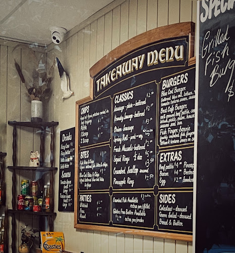 Comentarii opinii despre Best Cafe