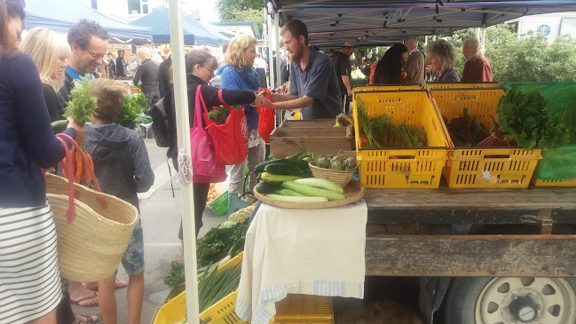 South Christchurch Library, Christchurch, New Zealand