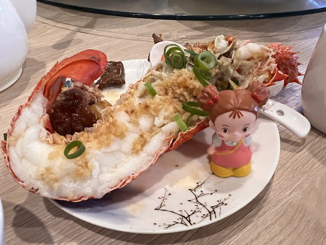 Ming Garden Chinese Restaurant - Te Anau