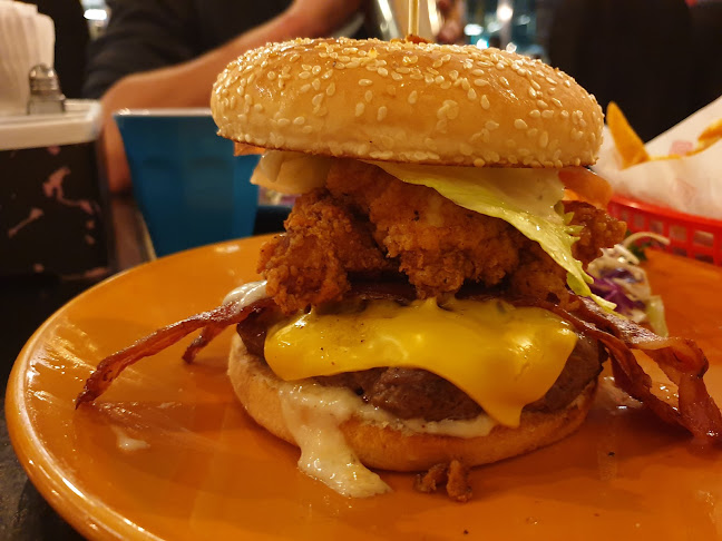 250 Wakefield Street, Te Aro, Wellington 6011, New Zealand