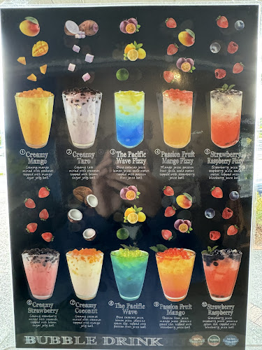 Viet Eatery & Cafe - Hospitality and gastronomy