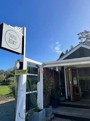 132 Kerikeri Road, Kerikeri 0230, New Zealand