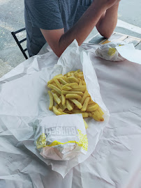 Fast Foods Phone number