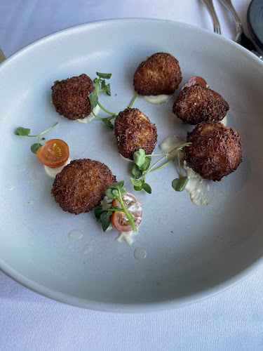 103/113 Westhaven Drive, St Marys Bay, Auckland 1144, New Zealand