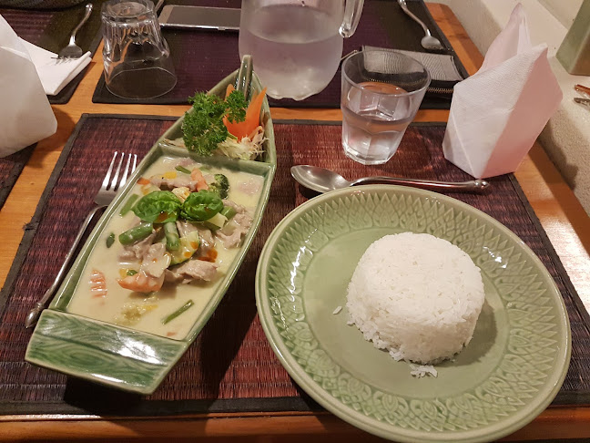 350 Cameron Road, Tauranga 3110, New Zealand