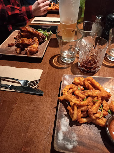 Comentarii opinii despre Little Savanna