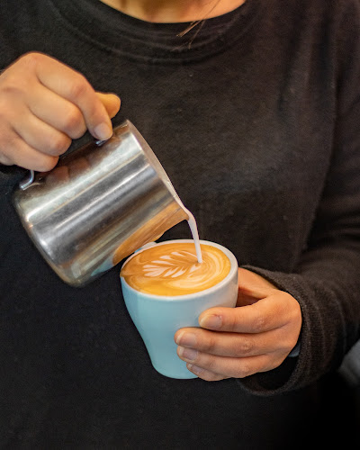 MELBA Vulcan - Auckland