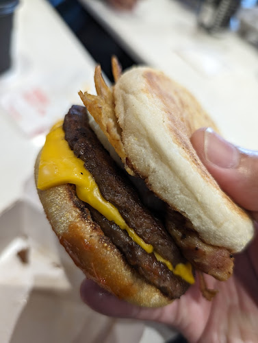 Rolleston 7614, New Zealand