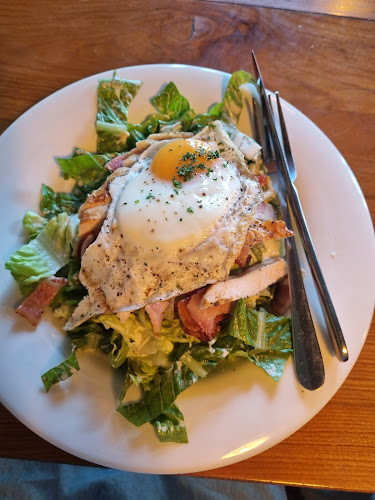 98 The Runway, Wigram, Christchurch 8042, New Zealand