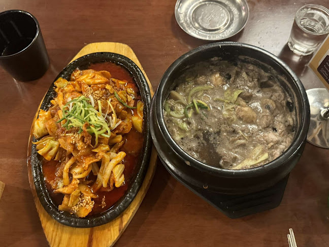 54 Shotover Street, Queenstown 9300, New Zealand