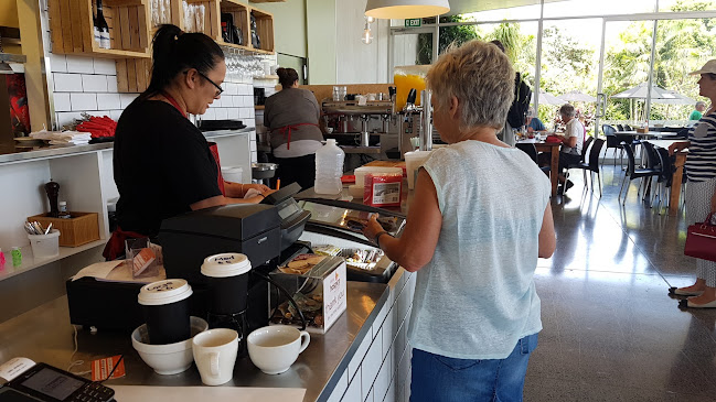 Opinii despre Cafe Miko în Auckland - Hospitality and gastronomy