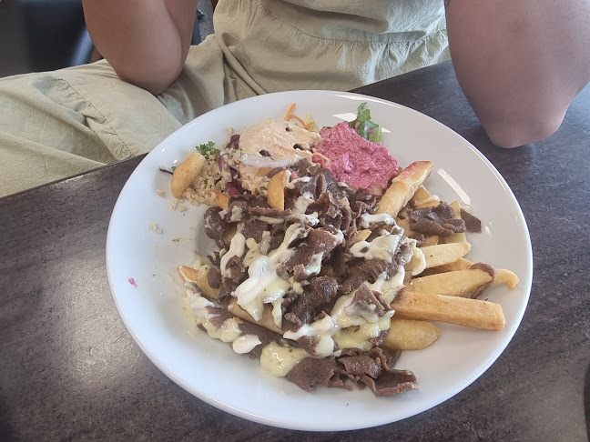 6/2189 Gordonton Road, Taupiri 3791, New Zealand