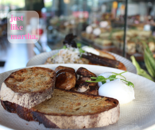 985 Mount Eden Road, Three Kings, Auckland 1024, New Zealand