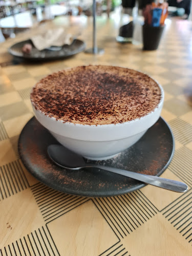 350 Andersons Bay Road, South Dunedin, Dunedin 9012, New Zealand