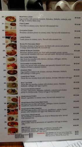 KkRestaurant - Hospitality and gastronomy