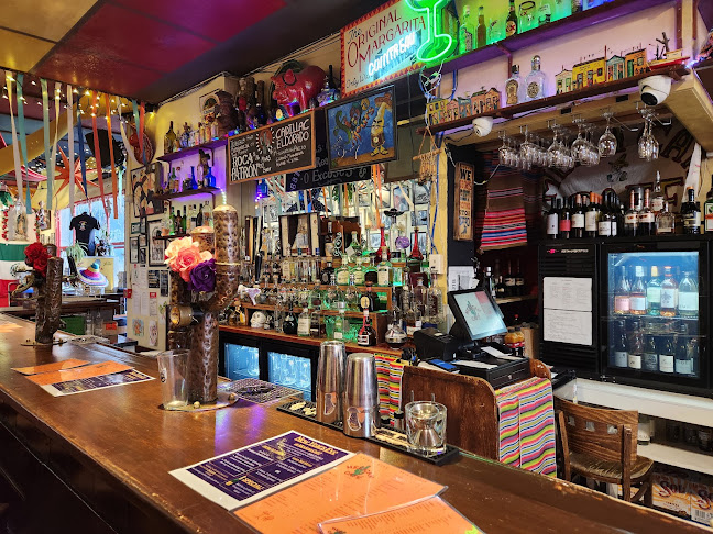 67 Victoria Street West, Auckland Central, Auckland 1010, New Zealand