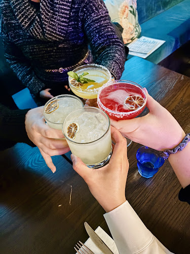 19 Blair Street, Te Aro, Wellington 6011, New Zealand