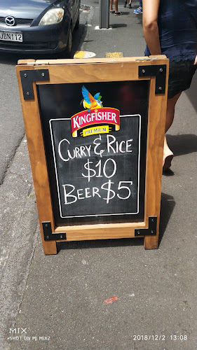 43 Ponsonby Road, Grey Lynn, Auckland 1011, New Zealand