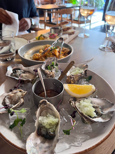 37 Clyde Road, Browns Bay, Auckland 0630, New Zealand