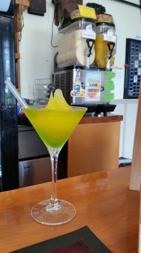 3827 State Highway 1, Towai 0182, New Zealand