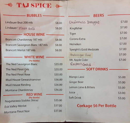 110 Tancred Street, Ashburton 7700, New Zealand